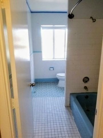 116 Bradlee St 13, Boston, MA 02136