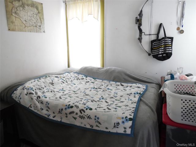 12 Thornton, Monticello, NY 12701