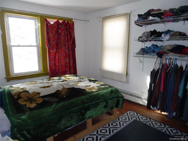 12 Thornton, Monticello, NY 12701