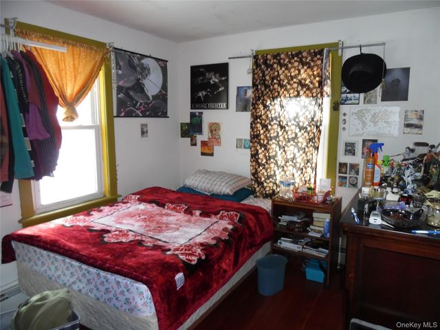 12 Thornton, Monticello, NY 12701