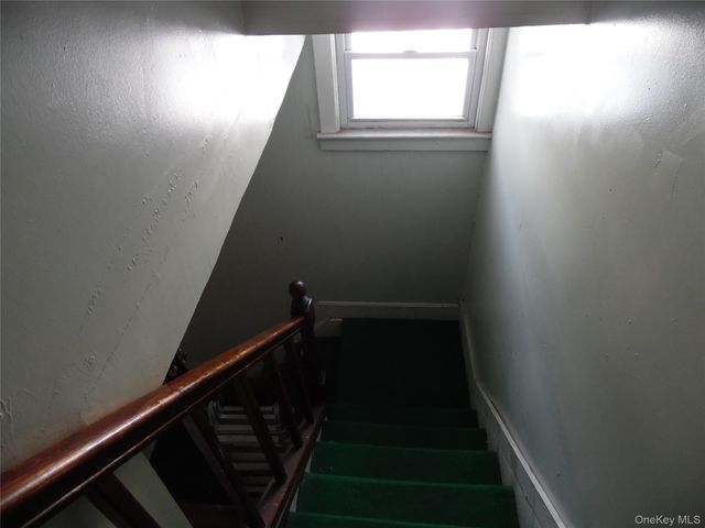 12 Thornton, Monticello, NY 12701