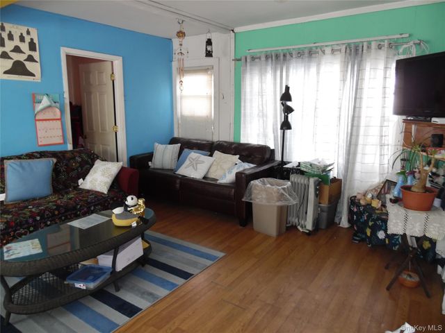 12 Thornton, Monticello, NY 12701