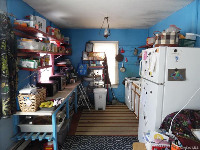 12 Thornton, Monticello, NY 12701