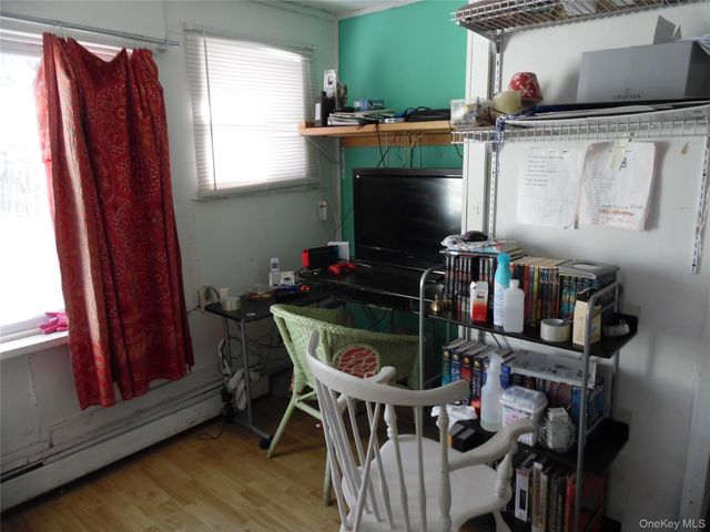 12 Thornton, Monticello, NY 12701