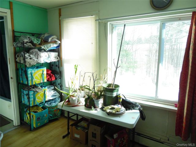 12 Thornton, Monticello, NY 12701