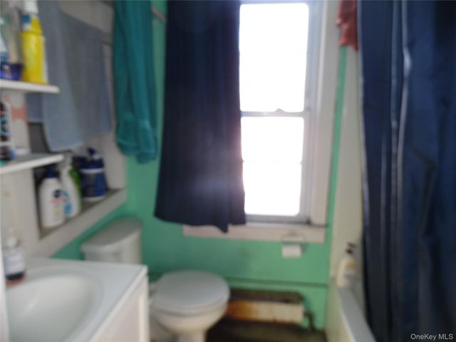 12 Thornton, Monticello, NY 12701