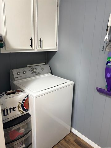 504 S Pine Street, Hope, AR 71801