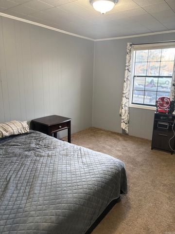 504 S Pine Street, Hope, AR 71801