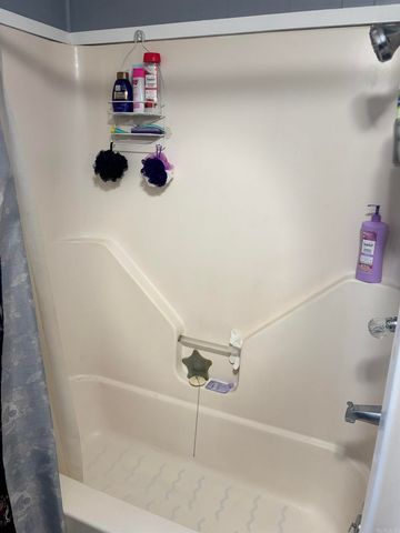 504 S Pine Street, Hope, AR 71801