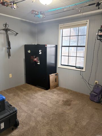 504 S Pine Street, Hope, AR 71801