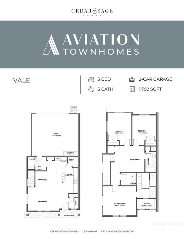 4533 W Santa Fe Dr, Meridian, ID 83642 photo 3