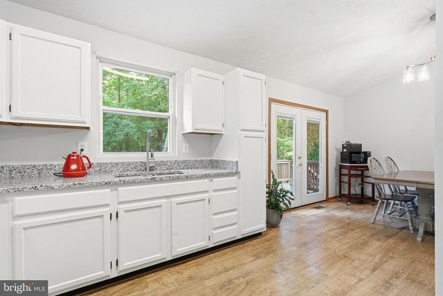 7860 PINE BLVD, Lusby, MD 20657