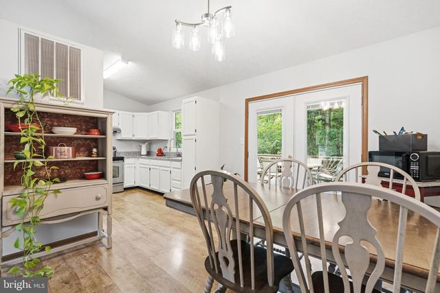 7860 PINE BLVD, Lusby, MD 20657