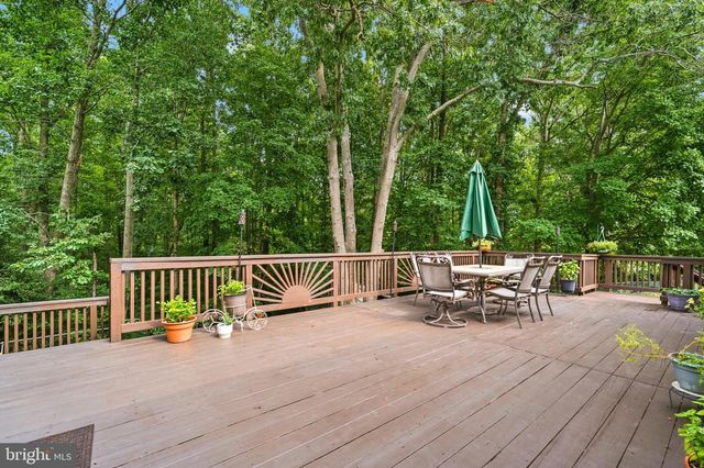 7860 PINE BLVD, Lusby, MD 20657