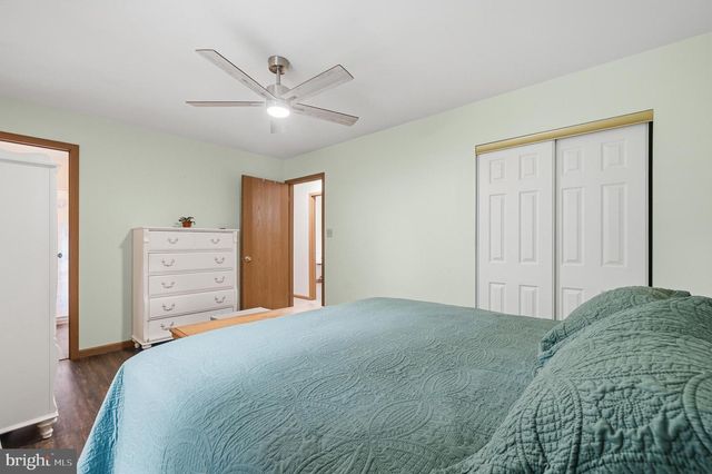 7860 PINE BLVD, Lusby, MD 20657