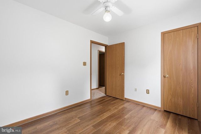 7860 PINE BLVD, Lusby, MD 20657