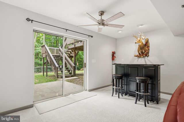 7860 PINE BLVD, Lusby, MD 20657