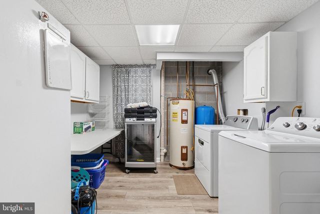 7860 PINE BLVD, Lusby, MD 20657
