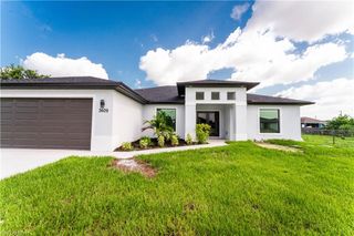 3604 12th ST, Lehigh Acres, FL 33905