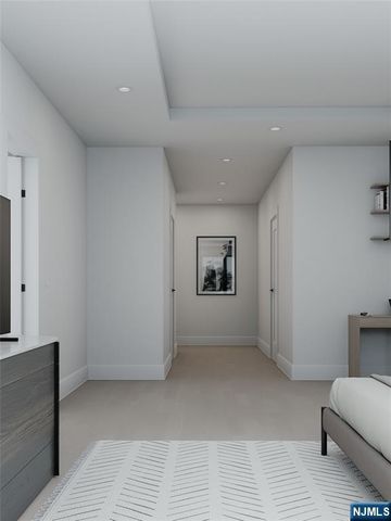 13 Feldman Court, Paramus, NJ 07652