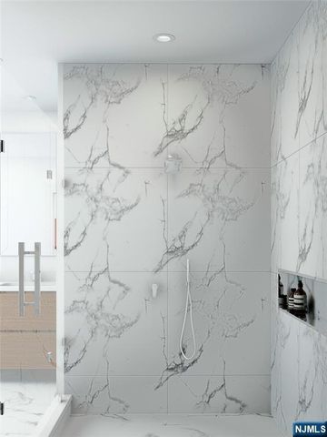 13 Feldman Court, Paramus, NJ 07652