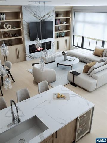 13 Feldman Court, Paramus, NJ 07652