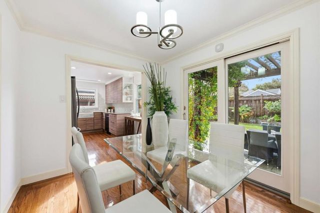 118 Alexander Avenue, Redwood City, CA 94061