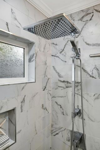 118 Alexander Avenue, Redwood City, CA 94061