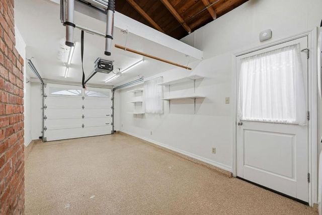 118 Alexander Avenue, Redwood City, CA 94061