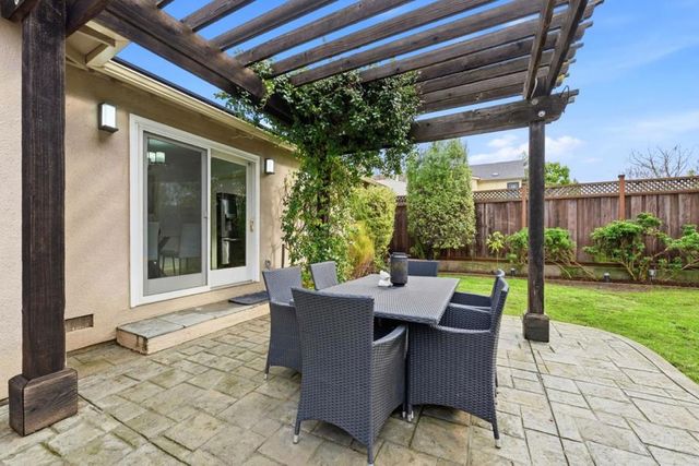 118 Alexander Avenue, Redwood City, CA 94061