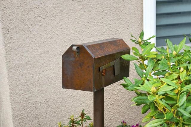 118 Alexander Avenue, Redwood City, CA 94061