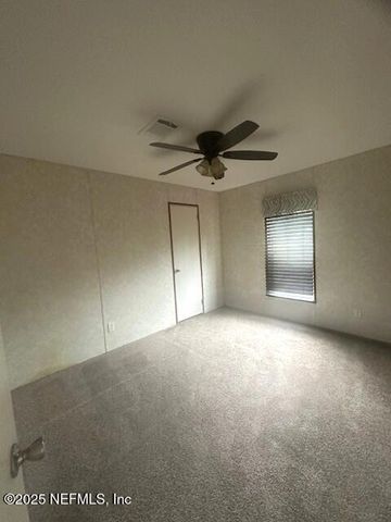 10335 RUTH Avenue, Hastings, FL 32145