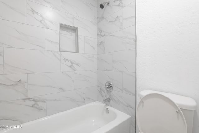 4240 N LONGVIEW Avenue 17, Phoenix, AZ 85014