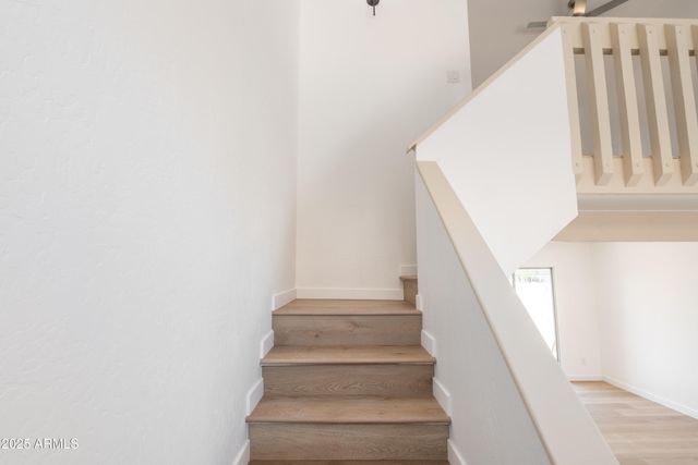 4240 N LONGVIEW Avenue 17, Phoenix, AZ 85014