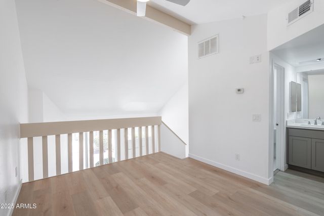 4240 N LONGVIEW Avenue 17, Phoenix, AZ 85014