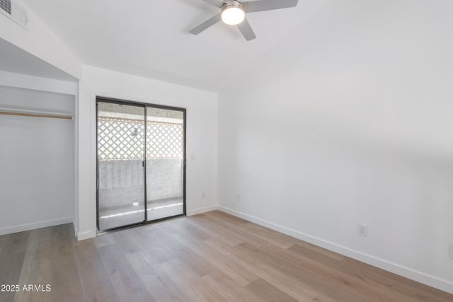 4240 N LONGVIEW Avenue 17, Phoenix, AZ 85014