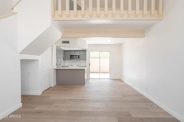 4240 N LONGVIEW Avenue 17, Phoenix, AZ 85014