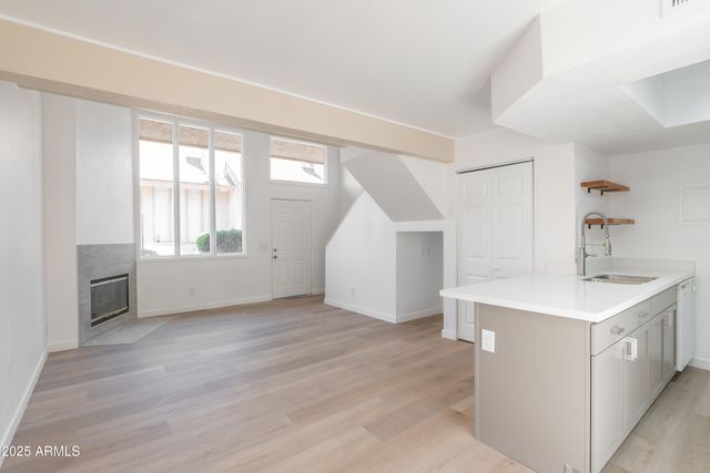 4240 N LONGVIEW Avenue 17, Phoenix, AZ 85014