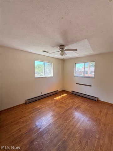 106 36th Street, Vienna, WV 26105