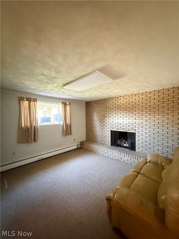 106 36th Street, Vienna, WV 26105