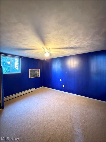 106 36th Street, Vienna, WV 26105