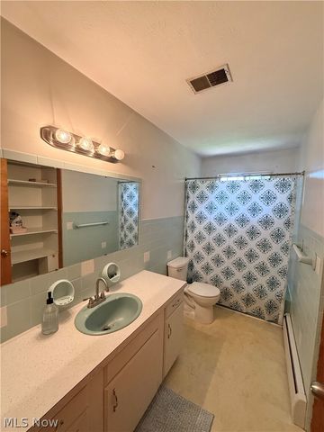 106 36th Street, Vienna, WV 26105