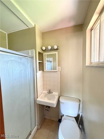 106 36th Street, Vienna, WV 26105