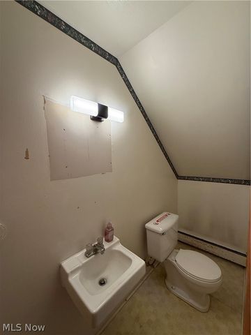 106 36th Street, Vienna, WV 26105