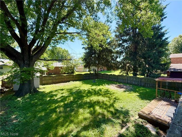 106 36th Street, Vienna, WV 26105