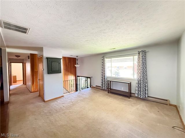 106 36th Street, Vienna, WV 26105