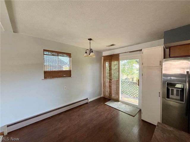 106 36th Street, Vienna, WV 26105