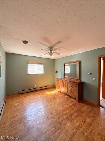 106 36th Street, Vienna, WV 26105