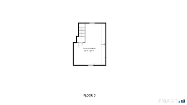 3007 Redding Road, Fairfield, CT 06824
