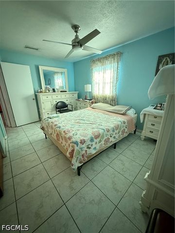 1379 Golf DR, Fort Myers, FL 33919